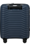 Samsonite Upscape Spinner Expandable Underseater 45cm  Blue Nights Samsonite Upscape Spinner Expandable Underseater 45cm  Blue Nights