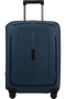 Samsonite Essens Spinner 55cm  Midnight Blue