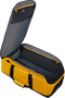 Samsonite Ecodiver DUFFLE S  Żółty