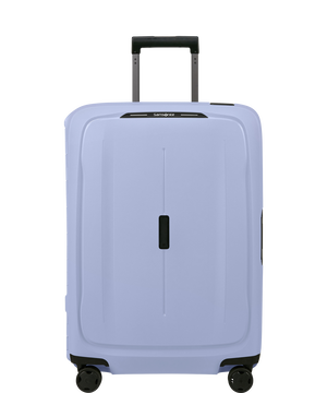 Essens Walizka na 4 kołach 69cm 69 x 49 x 30 cm | 3.8 kg