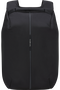 Samsonite Securipak 2.0 Backpack 15.6'  Czarny