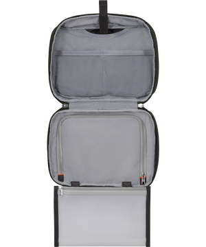 Re-Lite Kosmetyczka 20 x 27 x 13 cm | 0.3 kg Re-Lite Kosmetyczka 20 x 27 x 13 cm | 0.3 kg