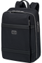 Samsonite Image Biz Backpack 14.1'  Czarny