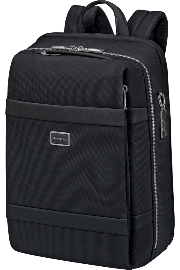 Samsonite Image Biz Backpack 14.1'  Czarny