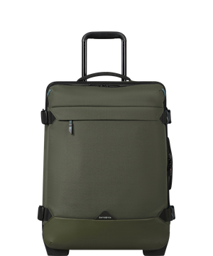 Roadseeker Torba podr&oacute;żna na k&oacute;łkach 55cm backpack 55 x 40 x 25 cm | 2.8 kg