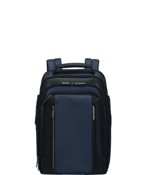 Spectrolite 4.0 Plecak 15.6" 43 x 30 x 16/21 cm | 1.3 kg Spectrolite 4.0 Plecak 15.6" 43 x 30 x 16/21 cm | 1.3 kg