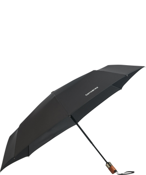 Wood Classic S Parasolka &harr; 27cm | ⌀ 97 cm | 0.3 kg