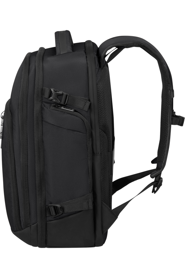 Biz2Go 2 Plecak 15.6"
