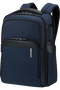 Samsonite Evosight Backpack 14.1'  Niebieski Samsonite Evosight Backpack 14.1'  Niebieski