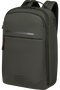 Samsonite Moderny Laptop Backpack 15.6'  Zielony