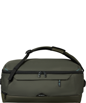 Roadseeker Torba podr&oacute;żna 53cm 29 x 53 x 33 cm | 0.7 kg | Samsonite Roadseeker Duffle S  Ciemny oliwkowy