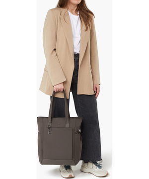 Essentis Torebka 14.1" 40 x 28 x 16 cm | 0.9 kg