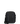 Spectrolite 4.0 Sacks Torba Crossover M 24 x 19 x 8 cm | 0.4 kg