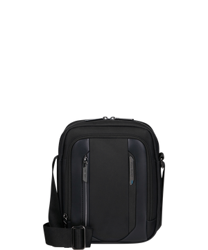 Spectrolite 4.0 Sacks Torba Crossover M 24 x 19 x 8 cm | 0.4 kg Spectrolite 4.0 Sacks Torba Crossover M 24 x 19 x 8 cm | 0.4 kg