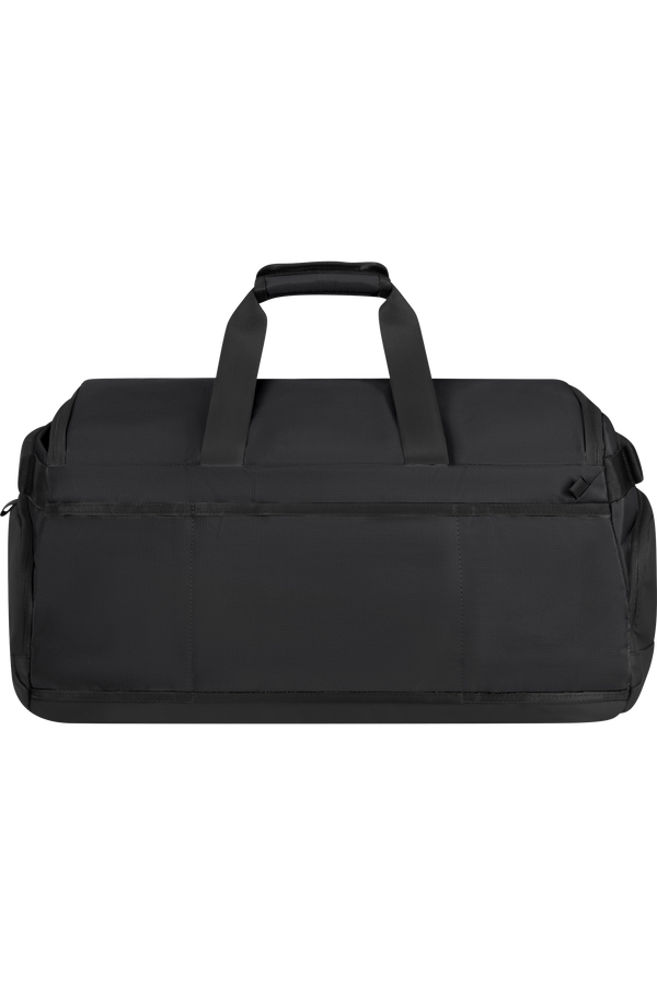 Samsonite Biz2go Duffle S  Czarny