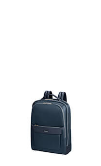 Zalia 2.0 Plecak na laptopa  15.6" 17.94 L | 41 x 30 x 10 cm | 1.16 kg