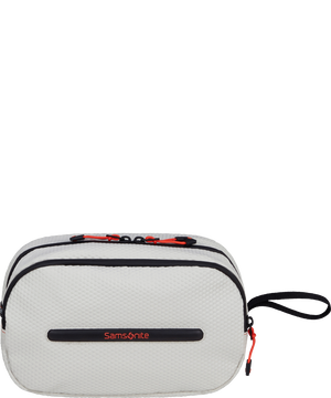 Ecodiver Kosmetyczka 16 x 26 x 13 cm | 0.2 kg