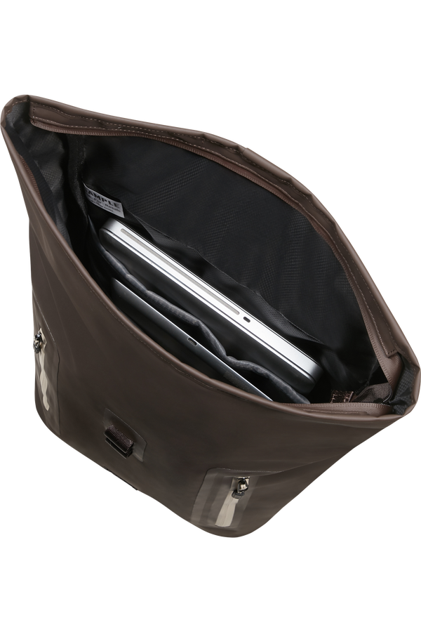 Coatify Biz Plecak 15.6"