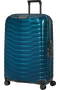 Samsonite Proxis Spinner 75cm  Petrol Blue