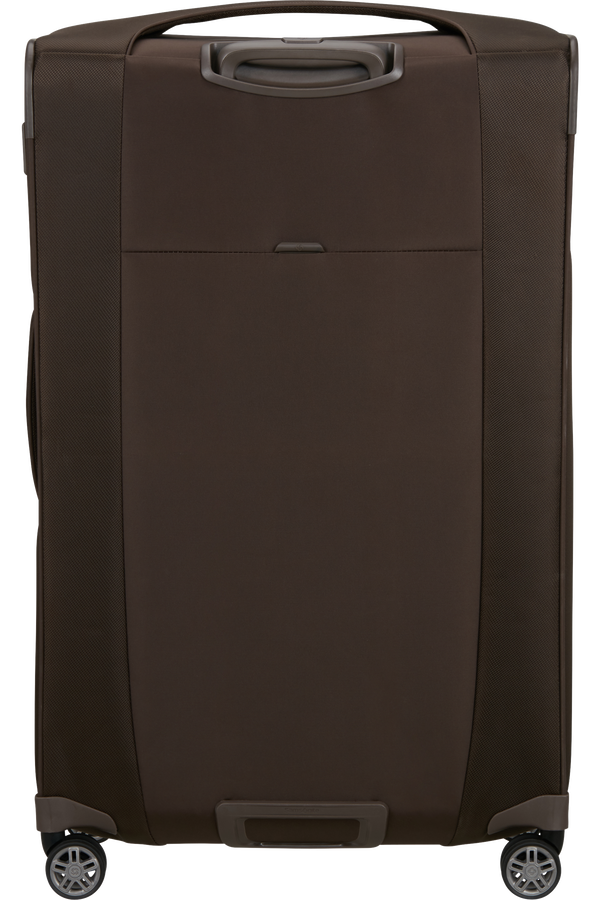 Re-Lite Walizka na 4 kołach poszerzany 78cm