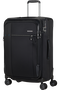Samsonite Spectrolite 3.0 Trvl Spinner Expandable 68cm  Czarny Samsonite Spectrolite 3.0 Trvl Spinner Expandable 68cm  Czarny