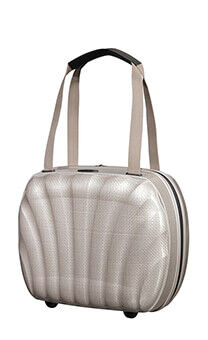 Cosmolite Kuferek na kosmetyki  13.0 L | 29 x 37 x 19 cm | 0.8 kg