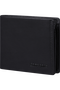 Samsonite Attack 2 Slg 046 - B 6CC+VFL+2C+C  Czarny Samsonite Attack 2 Slg 046 - B 6CC+VFL+2C+C  Czarny