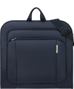 Respark Garment Sleeve 54/107 x 55 x 7 cm | 0.8 kg