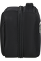 Samsonite Re-Lite Toilet Kit  Czarny