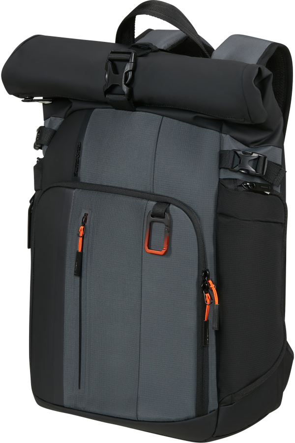 Biz2Go 2 Plecak 15.6"
