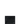 Refined Slg Portfel 8.5 x 10.5 x 1.5 cm