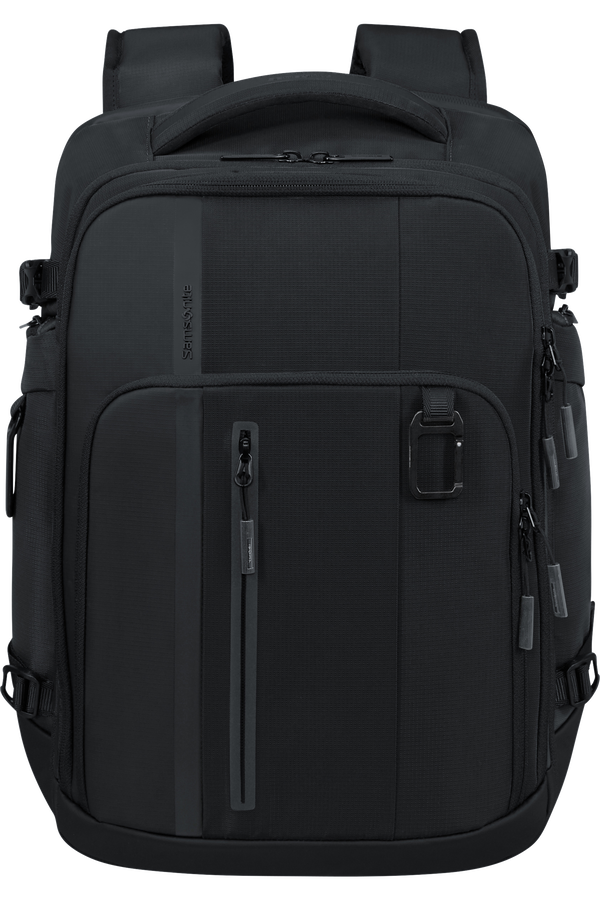 Biz2Go 2 Plecak 15.6"