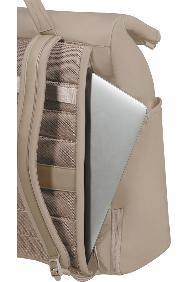 Essentis Plecak 15.6"