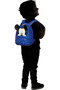 Samsonite Disney Ultimate 2.0 Backpack Disney Mickey Stars S  Mickey Stars Samsonite Disney Ultimate 2.0 Backpack Disney Mickey Stars S  Mickey Stars