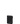 Pro-Dlx 6 Slg Portfel  10.8 x 8 x 1 cm