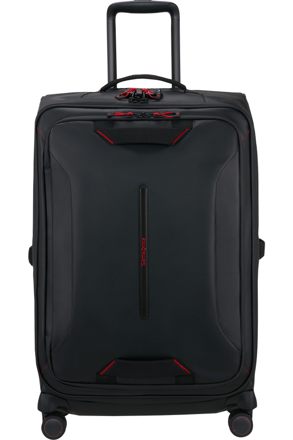 Ecodiver Walizka na 4 kołach 68cm