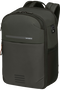 Samsonite Moderny Underseat Backpack XS  Zielony