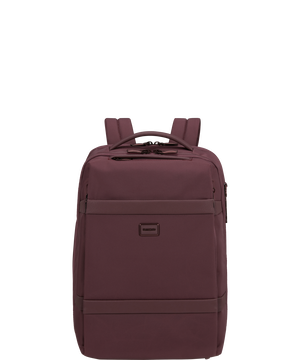 Image Biz Plecak 15.6" 41 x 28 x 13.5 cm | 1.1 kg