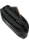 Samsonite Pro-DLX 6 Tablet Clutch  Czarny Samsonite Pro-DLX 6 Tablet Clutch  Czarny