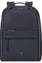 Samsonite Zalia 3.0 Backpack 14.1'  Ciemnogranatowy