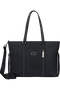 Samsonite Image Biz Travel Tote Bag 14.1'  Czarny