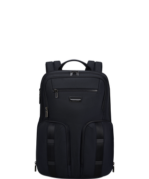 Urban-Eye Plecak 15.6" 43 x 30 x 18 cm | 1.1 kg