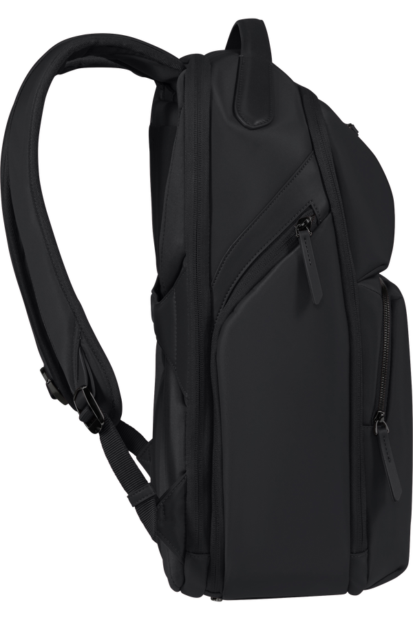 Evoluxe Plecak 15.6"