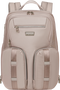 Samsonite Urban-Eye Backpack 14.1' 2 Pockets 14.1'  Quartz