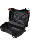 Samsonite Dream2go Disney Ride-On Suitcase Marvel  Spiderman Mystery Samsonite Dream2go Disney Ride-On Suitcase Marvel  Spiderman Mystery