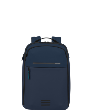 Moderny Plecak 15.6" 44 x 28 x 18 cm | 0.9 kg