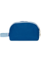 Samsonite Happy Sammies Eco Toilet Kit Penguin Peter  Penguin Peter Samsonite Happy Sammies Eco Toilet Kit Penguin Peter  Penguin Peter