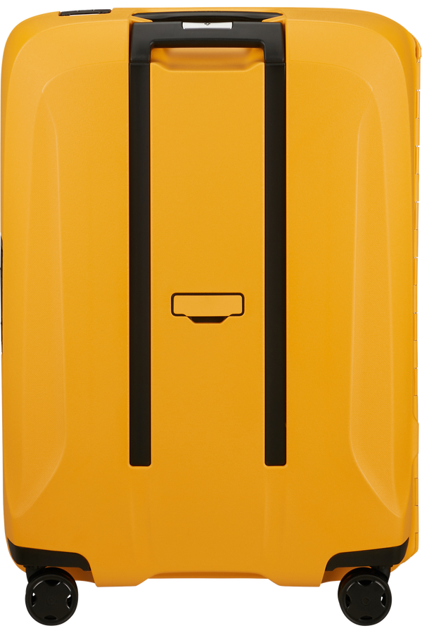 Samsonite Essens Spinner 69cm  Radiant Yellow