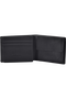 Samsonite Success 2 Slg 039 - B 7CC+HFL+W+COMP+C  Czarny Samsonite Success 2 Slg 039 - B 7CC+HFL+W+COMP+C  Czarny