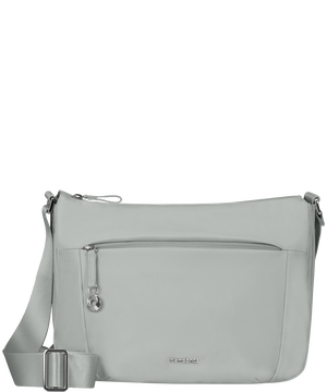 Move 5.0 Torba Hobo 23 x 31 x 12 cm | 0.4 kg